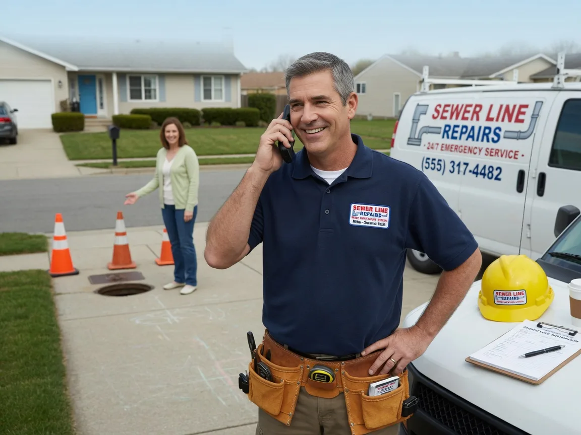 Emergency Plumber Pungoteague, VA FAQs